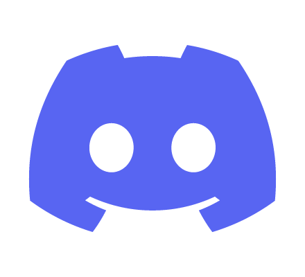Discord logo