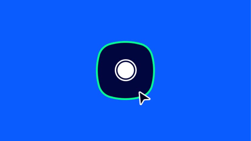 Rekam