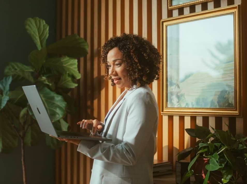 Guide pour créer et développer votre entreprise avec Zoom