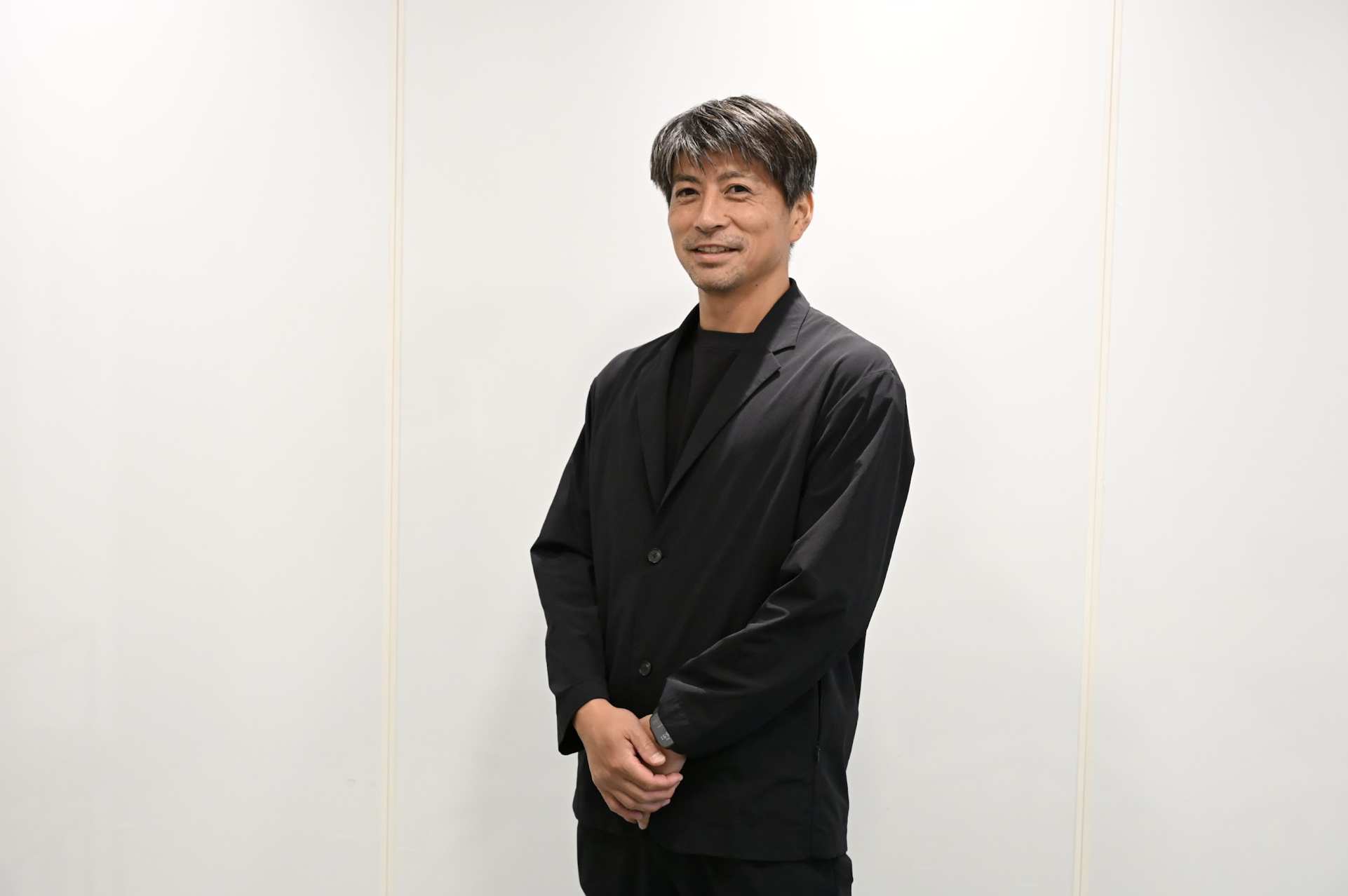 株式会社１００
