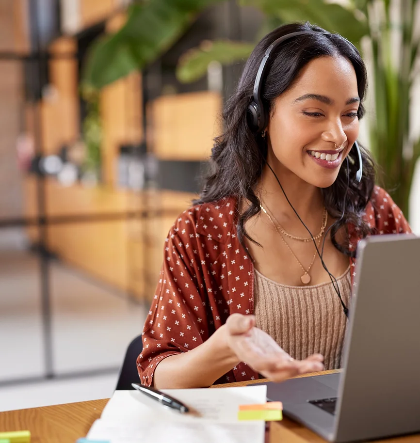 11 ways AI can lighten the load on sales teams