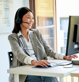 11 ways AI can lighten the load on sales teams