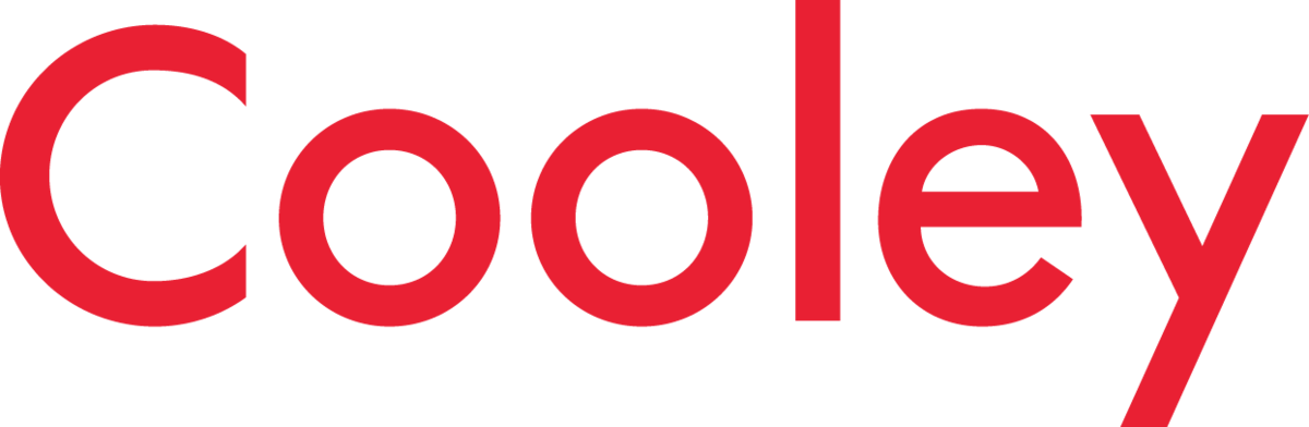 Cooley LLP logo