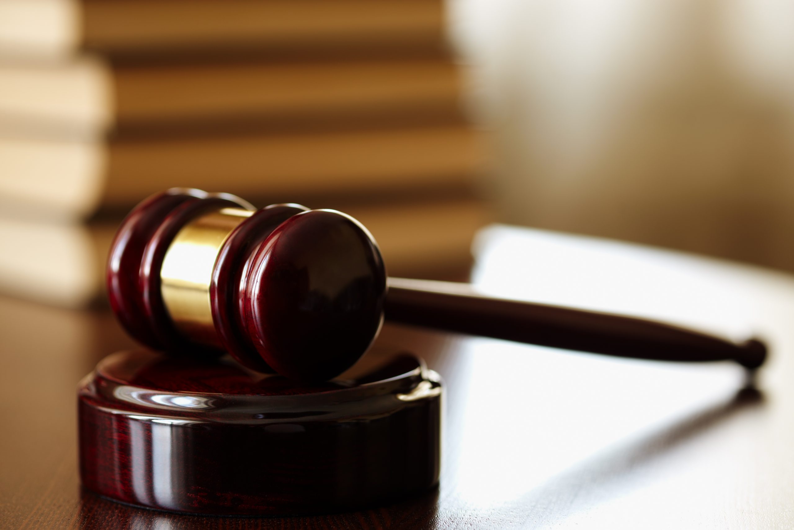 Why Would A Lawyer Want Zoom?