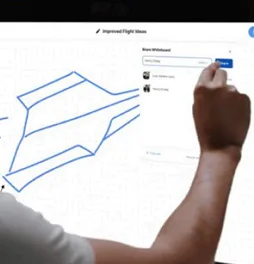 15 essential use cases for Zoom Workplace
