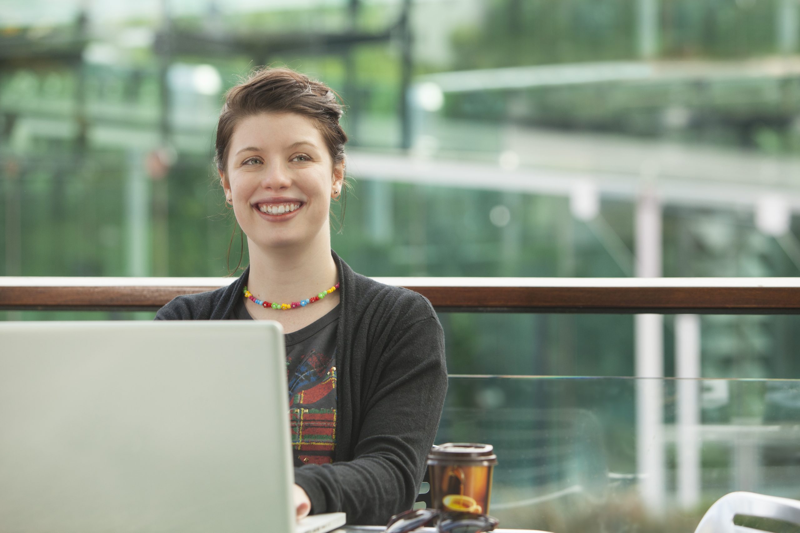 Freelancing Just Got Easier With Zoom