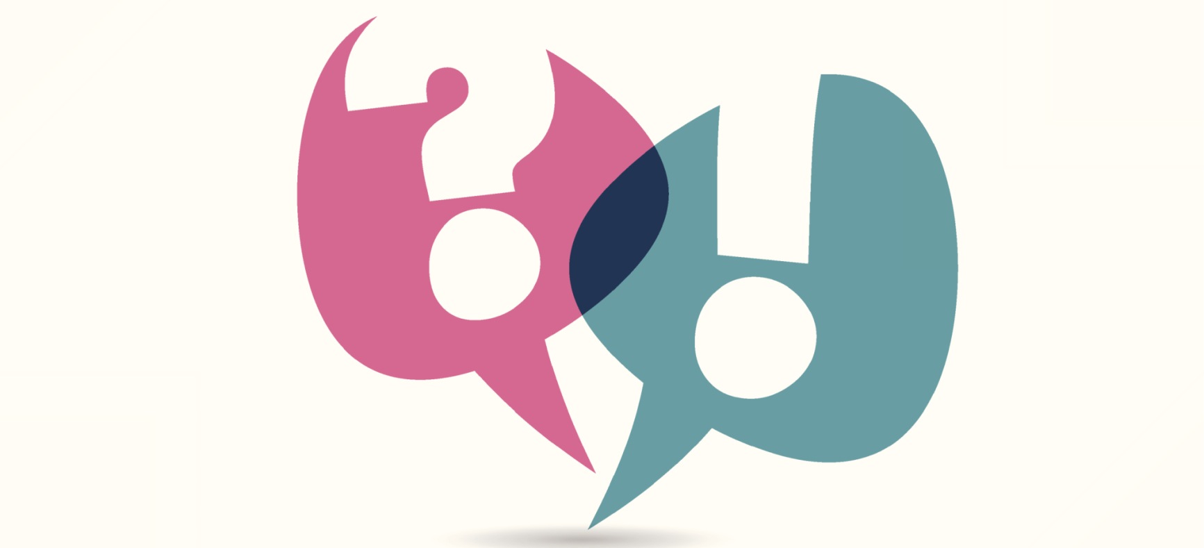 Zoom Webinars Q&A Success Guide