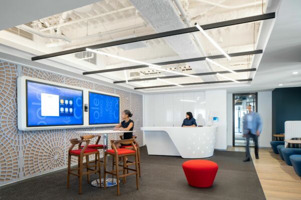Cooley LLP