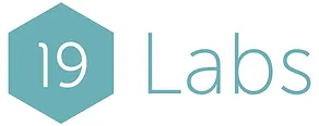 19Labs