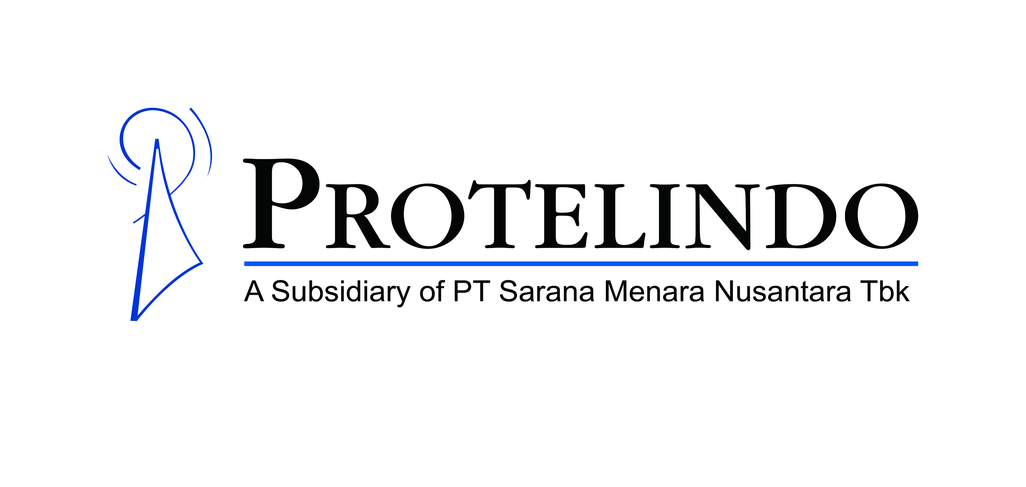 Protelindo