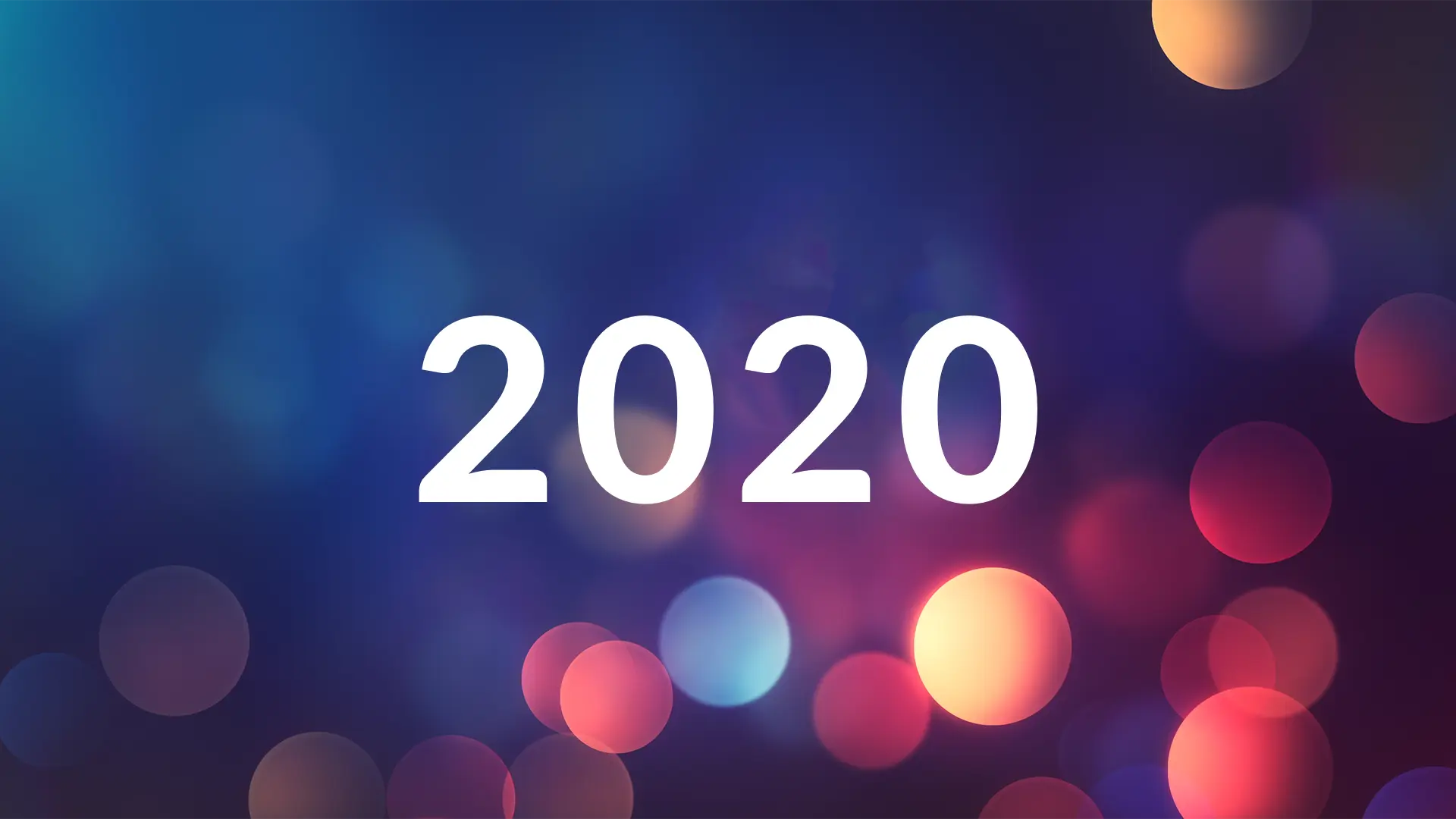 The Year In Review: Zoom Feature & Product Highlights