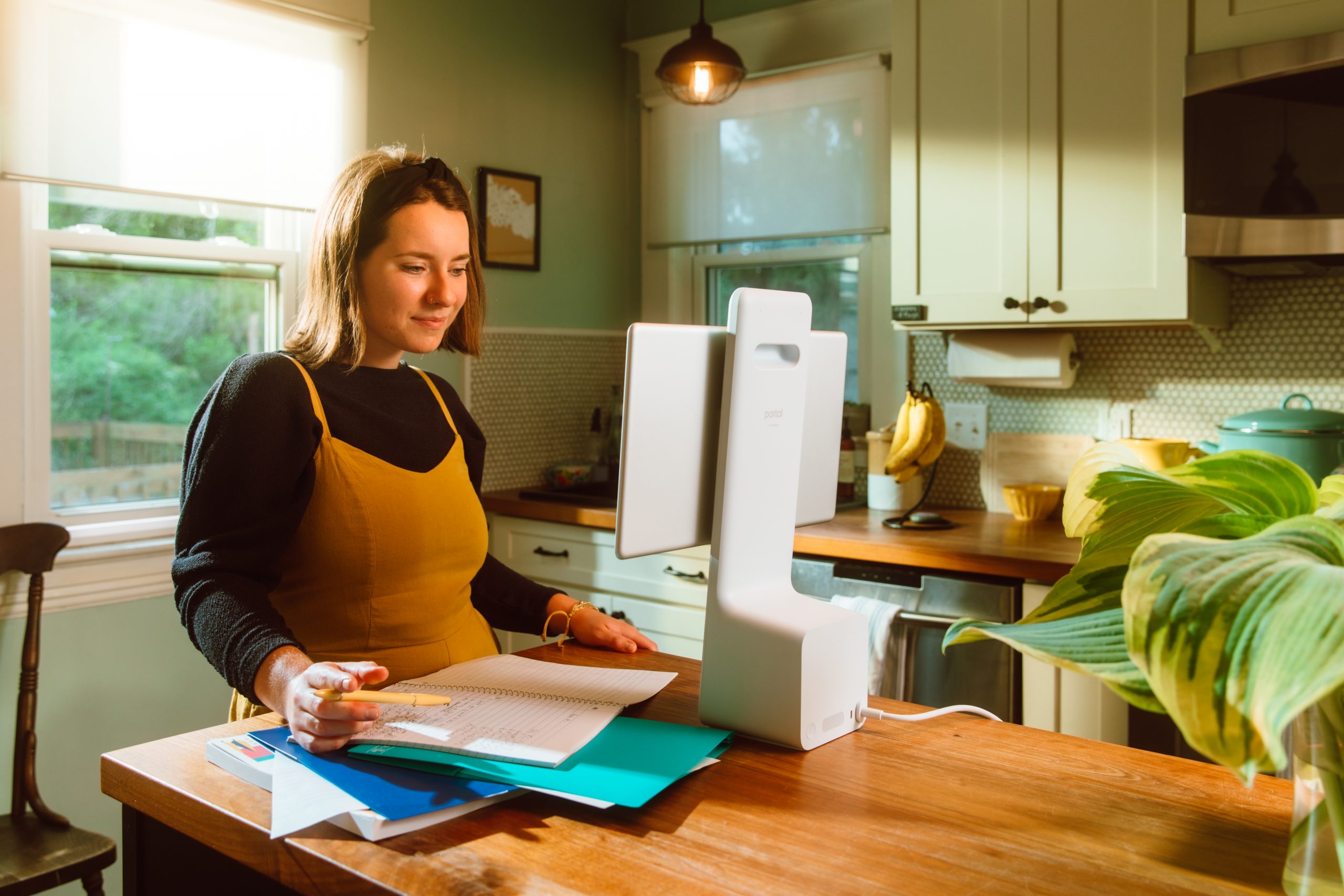 How A Flexible Work Environment Can Support Educators — And Help Address Faculty Burnout