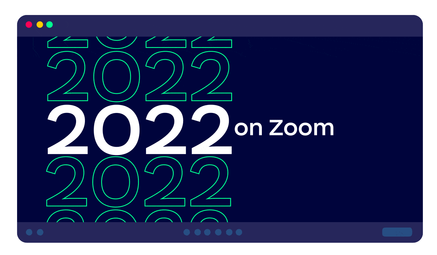 Zo hebt u Zoom gebruikt in 2022