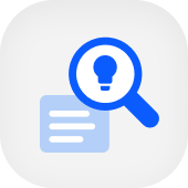 Get expert help fast, without adding another tool