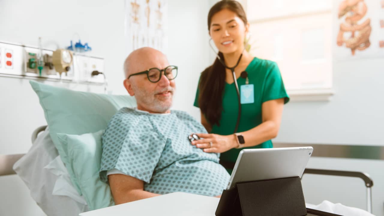 3 Ways Virtual Collaboration Is Transforming Life Sciences（英語）