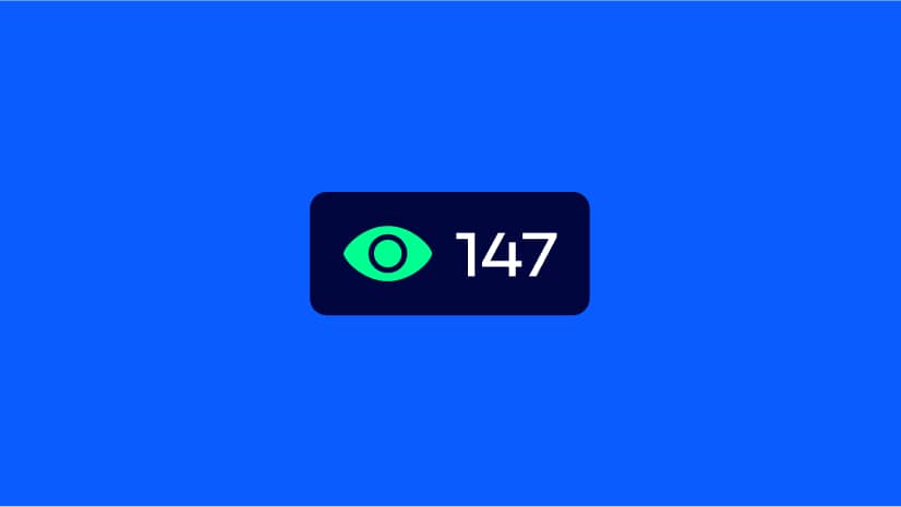 Analyse et engagement