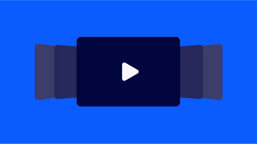 Content Library