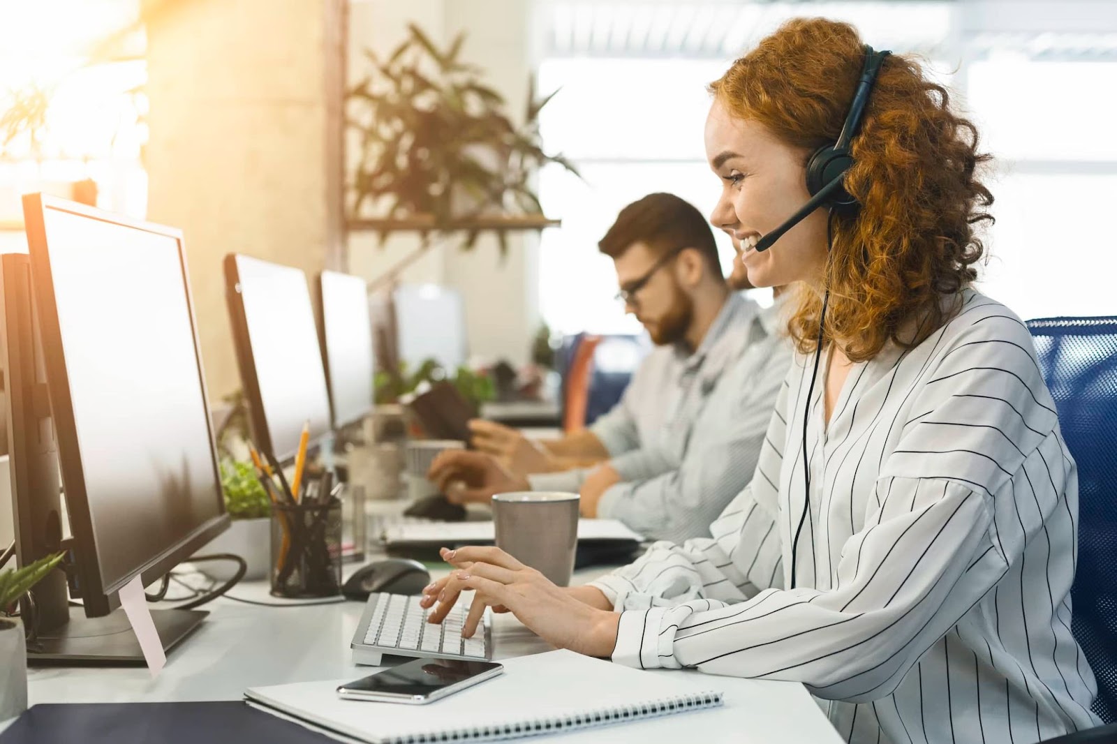 5 integrações essenciais do Zoom Phone para pequenas e médias empresas