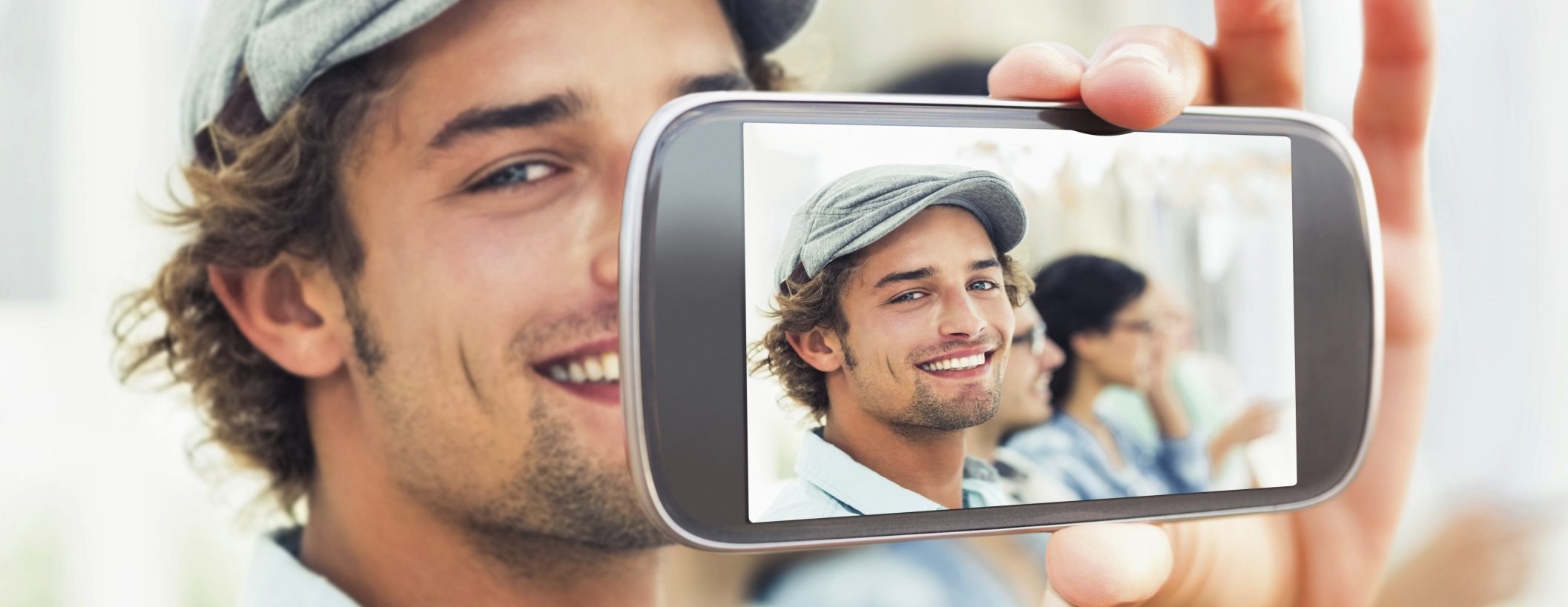 Can You Do Zoom On Your Phone? 6 Things To Consider When Using Zoom's Mobile App