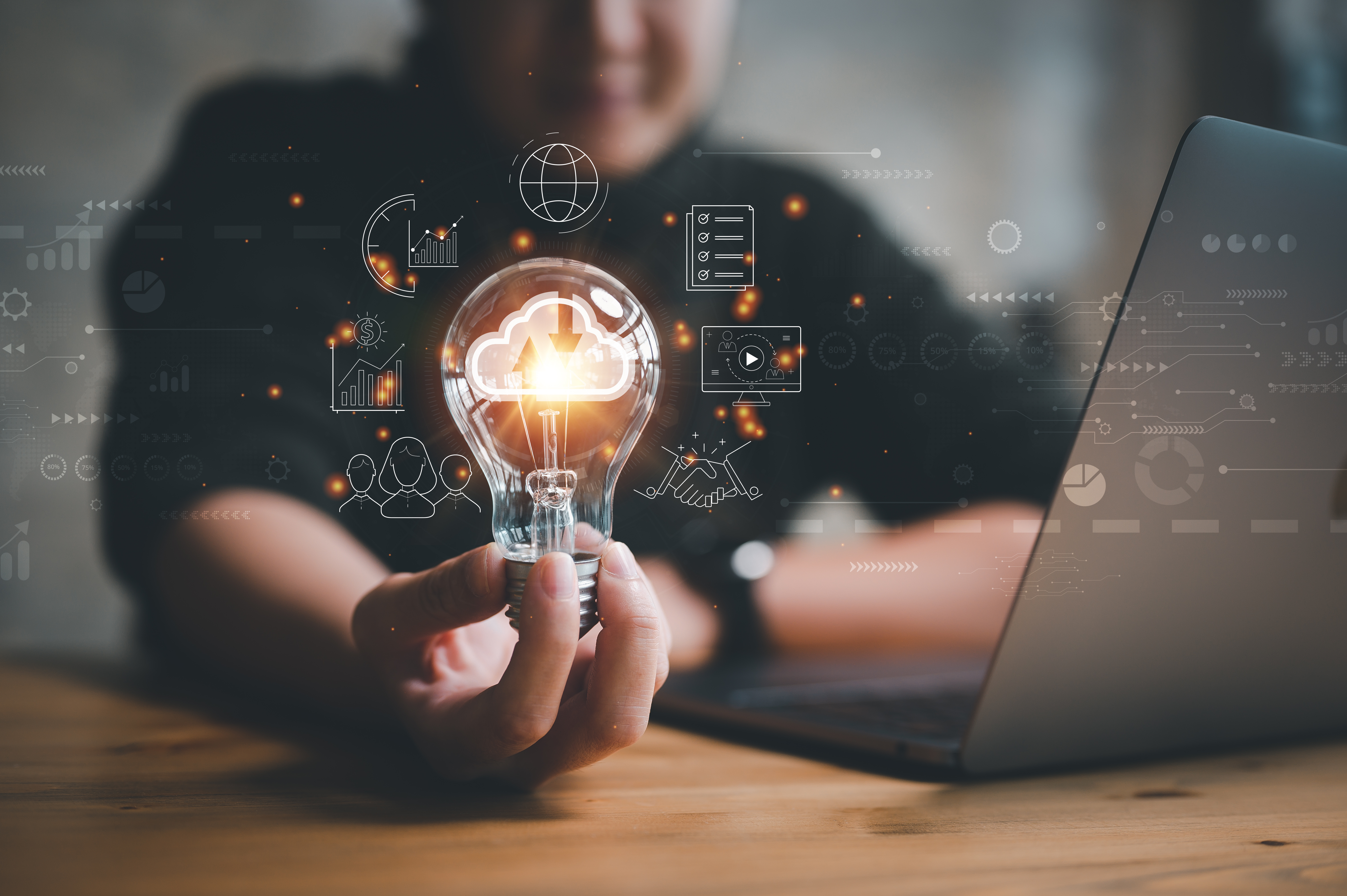 6 AI Companion features you should know about and try right now