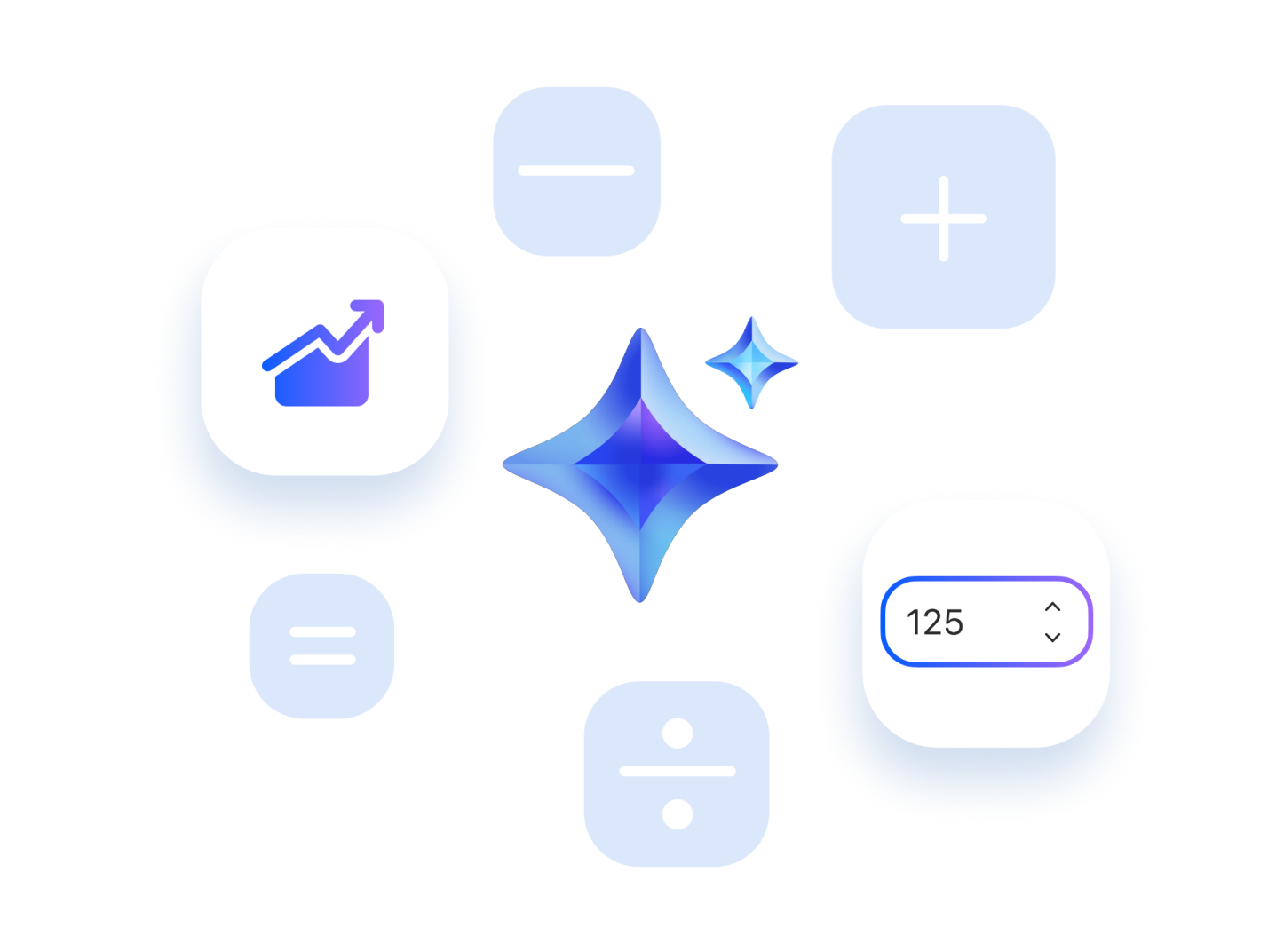 Zoom AI Companion ROI calculator