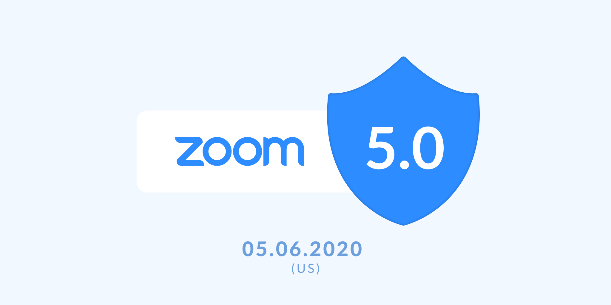 90 Day Security Plan Progress Report: May 6