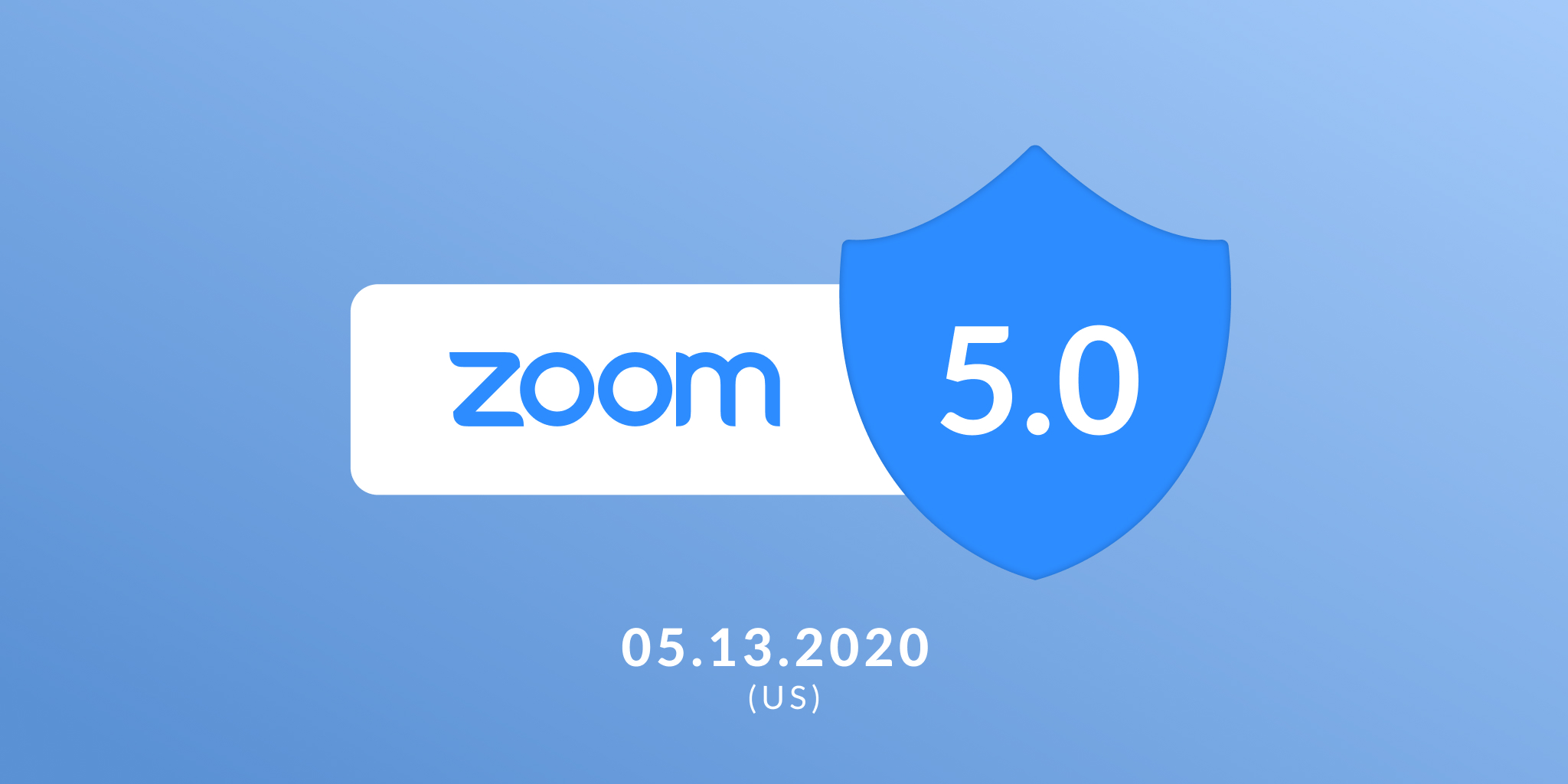 90 Day Security Plan Progress Report: May 13