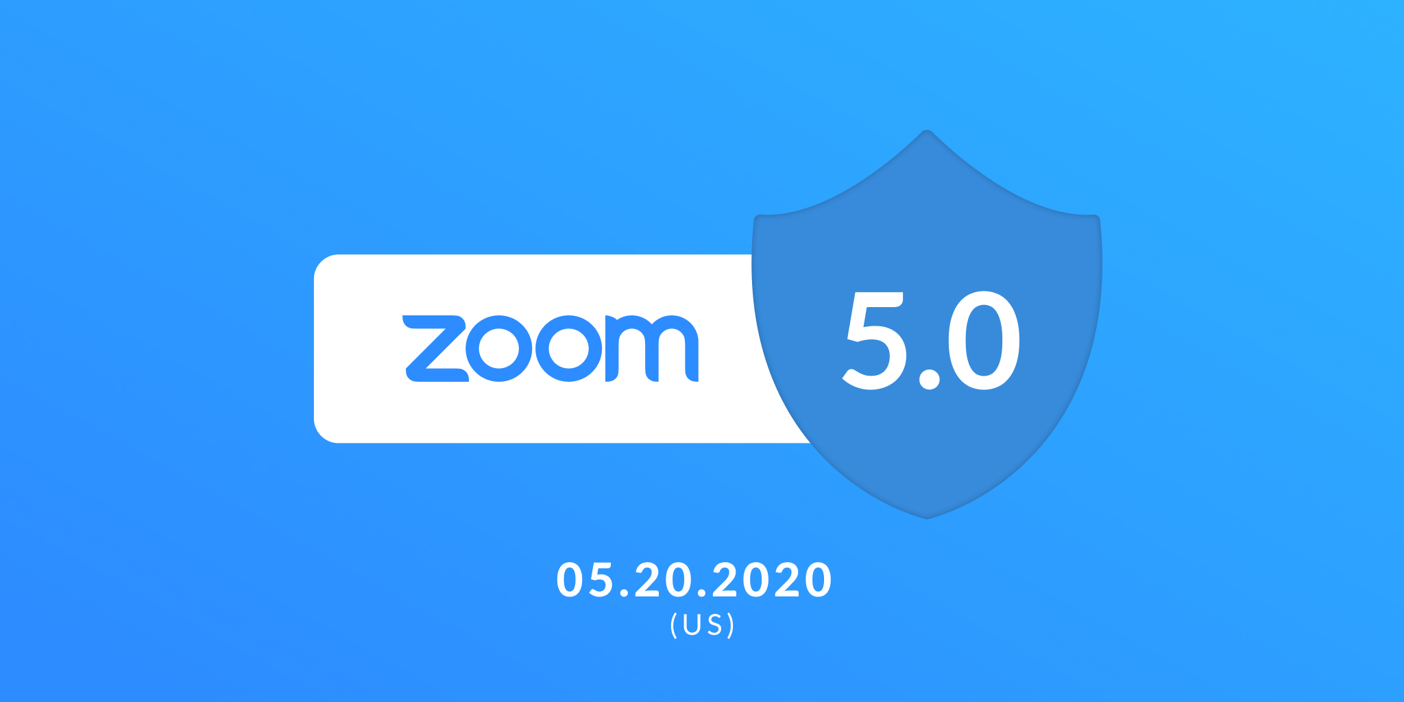 90 Day Security Plan Progress Report: May 20