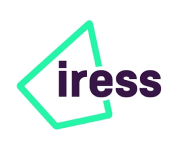 Iress