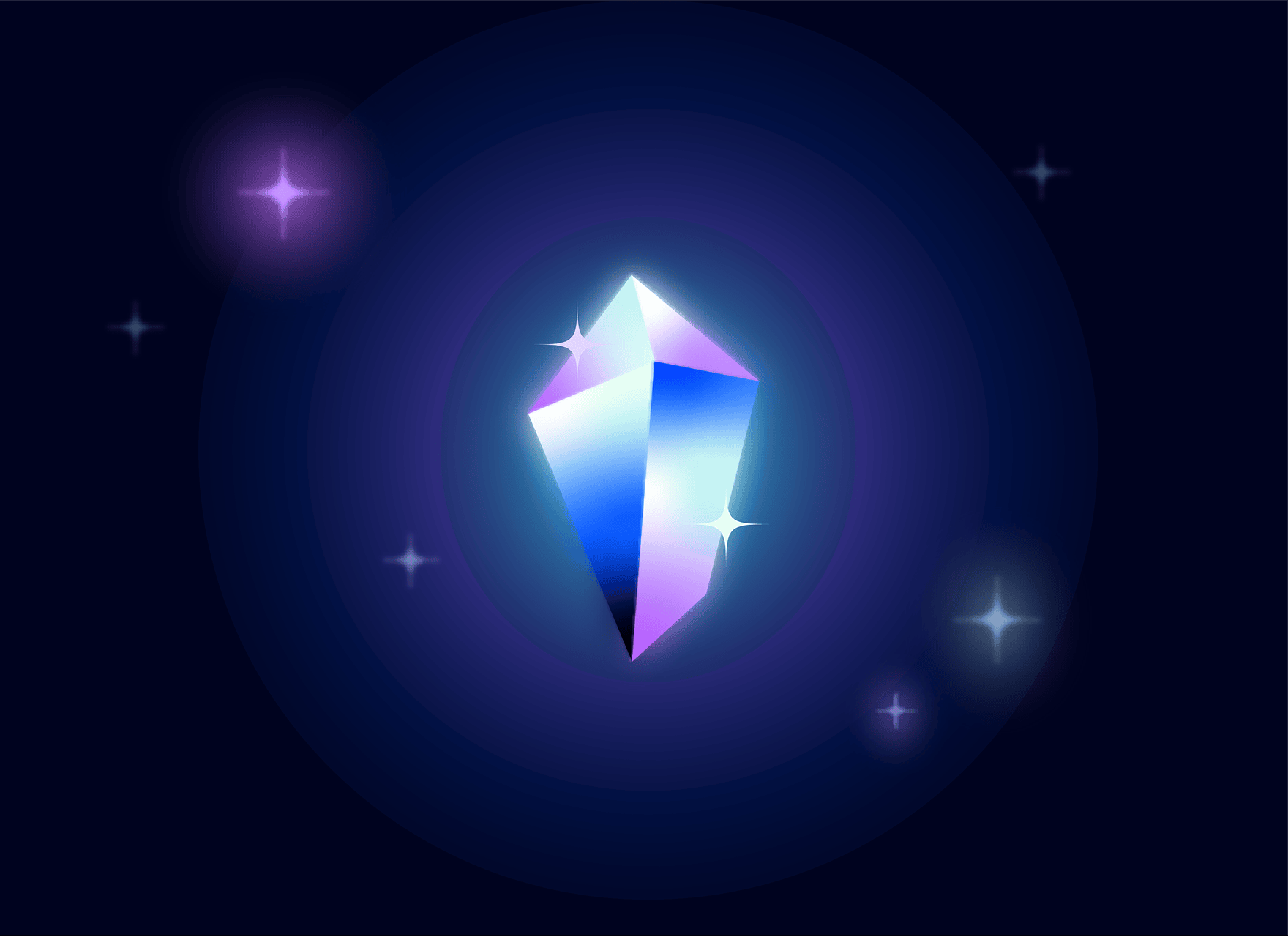 AI Companion