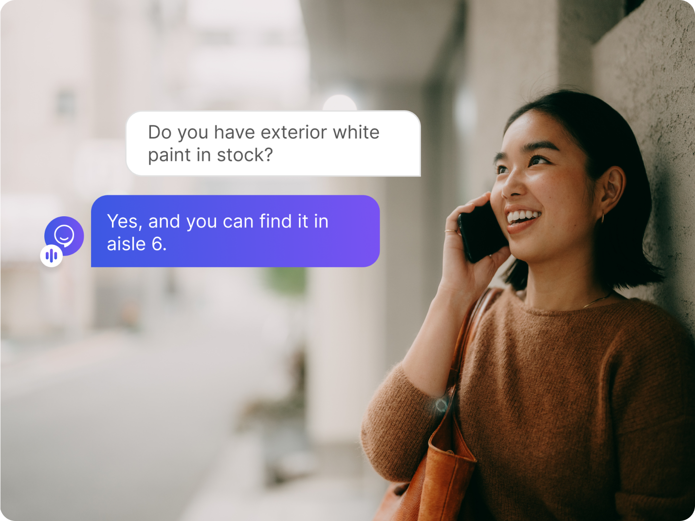 Zoom Virtual Agent Receptionist