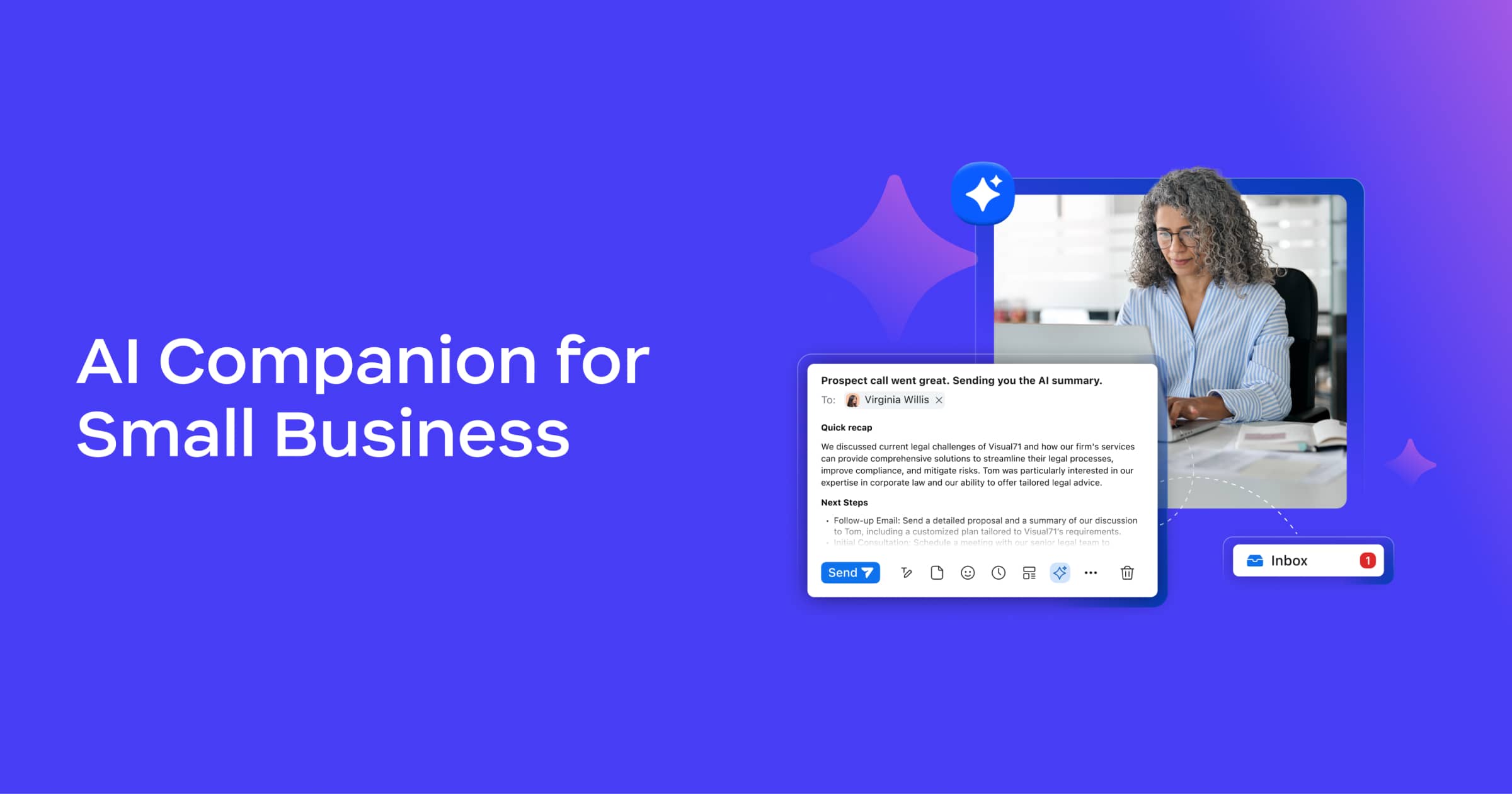 페이지 51 | 무료 기술 Google Slides 테마 및 PowerPoint 템플릿, image size:2400x1260