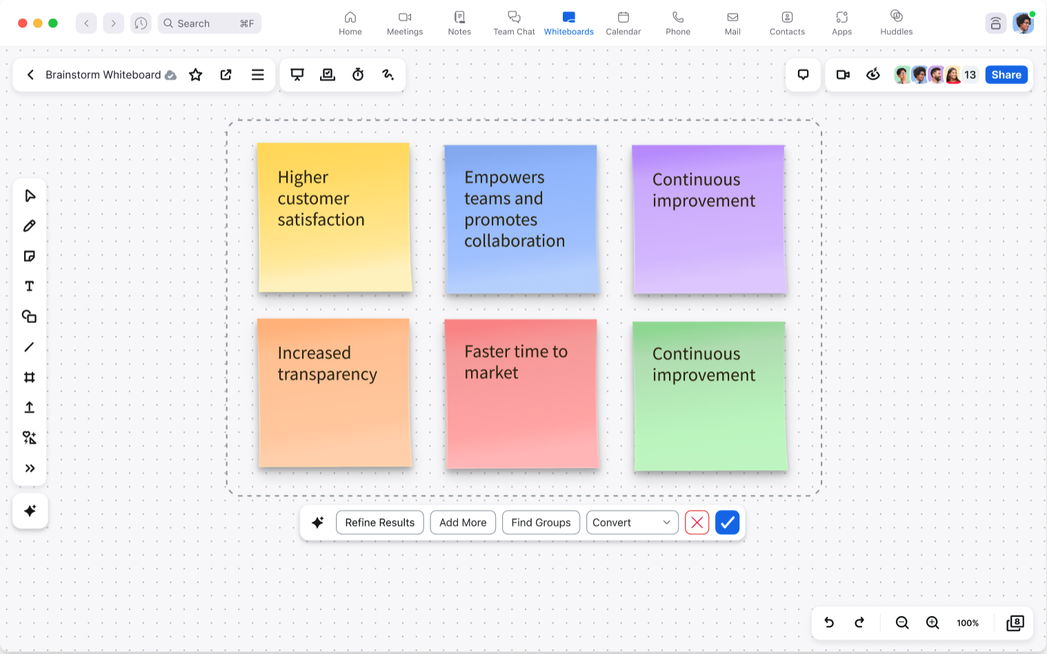 AI-companion-whiteboard