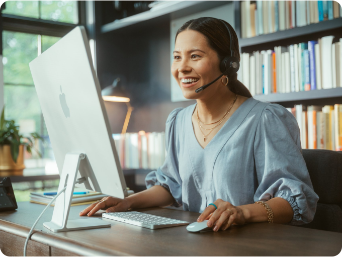 AI impact calculator