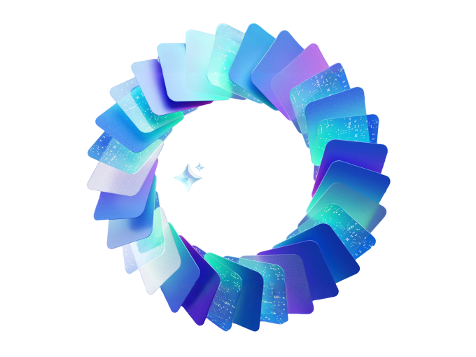 AI Companion Security and Privacy