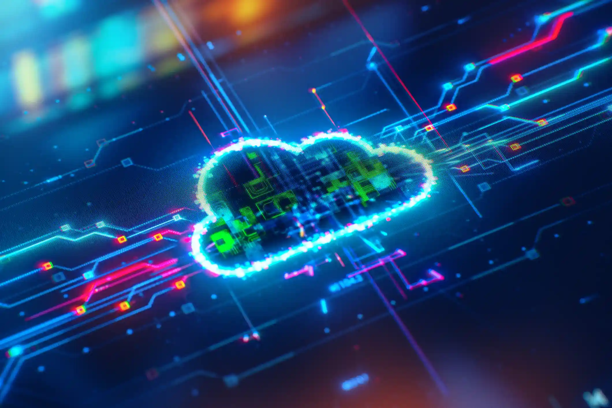 AWS en Zoom