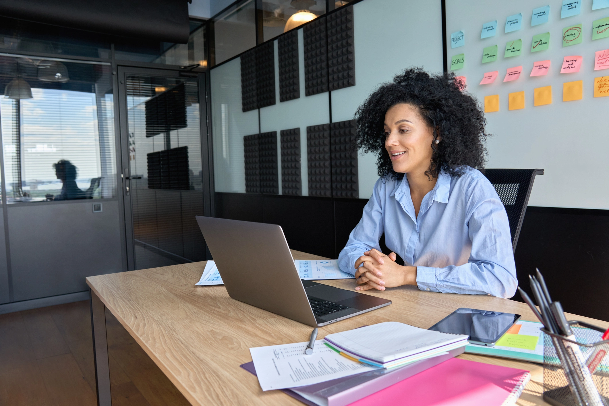 Sales coach