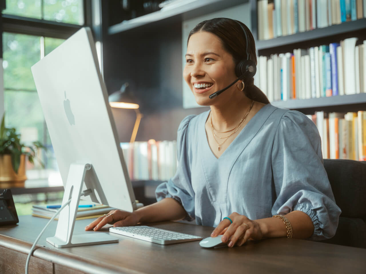 Options de déploiement de l’interface agent