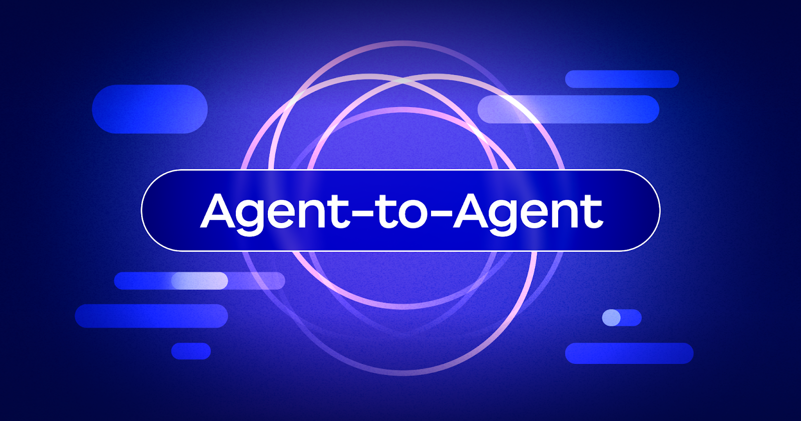 Zoom announces support for Google Cloud’s A2A protocol and new Agentspace integration, advancing multi-agent collaboration