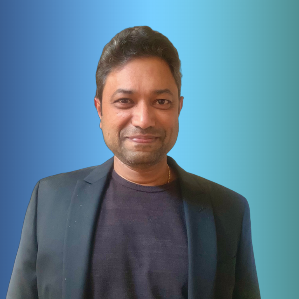 Product Marketing Manager, Zoom Virtual Agent