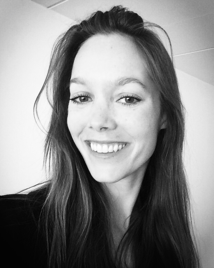 Aya Lorenzen