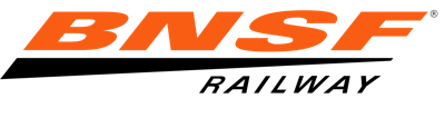 BNSF Logo