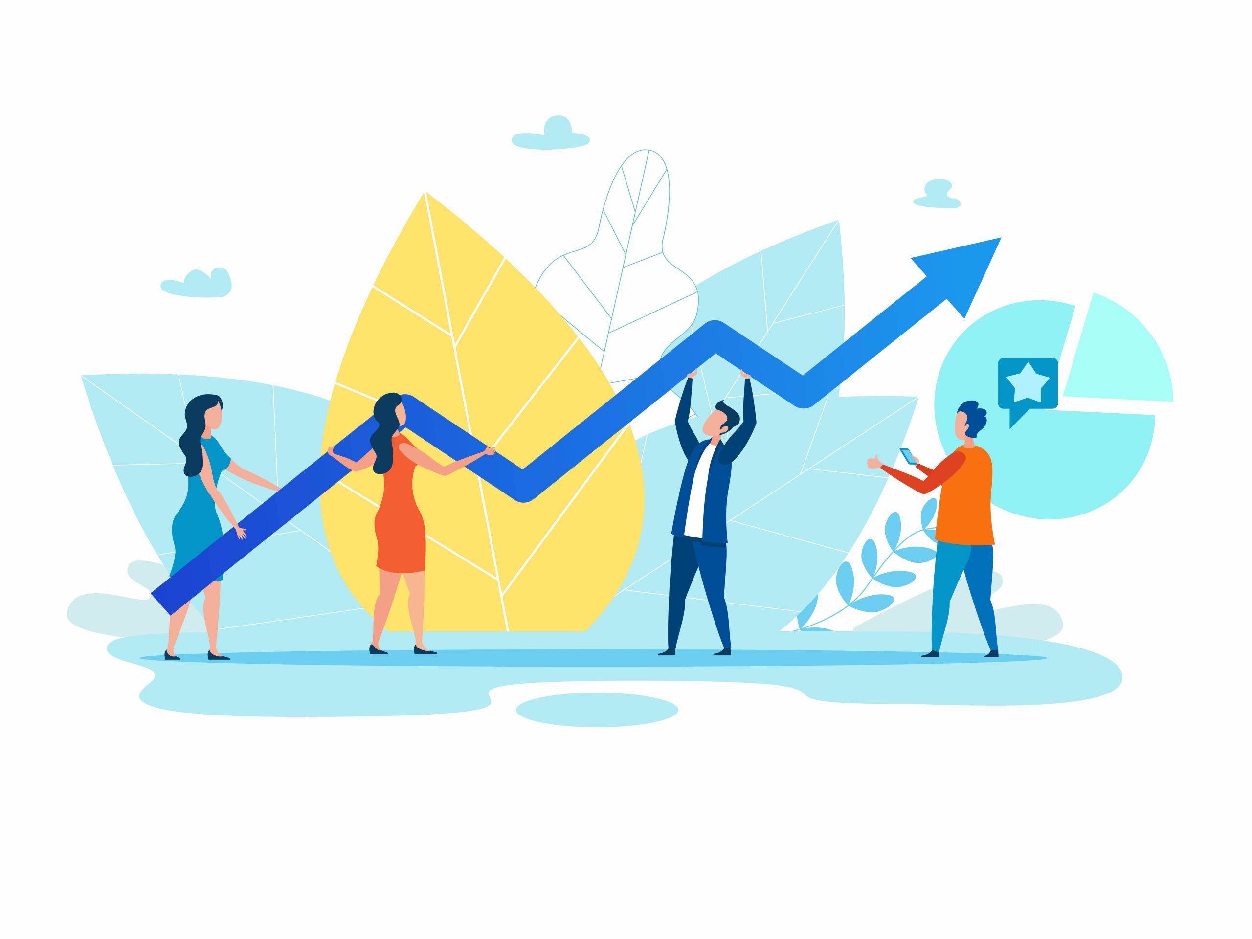 Celebrating Channel Success At Zoomtopia Partner Connect 2021