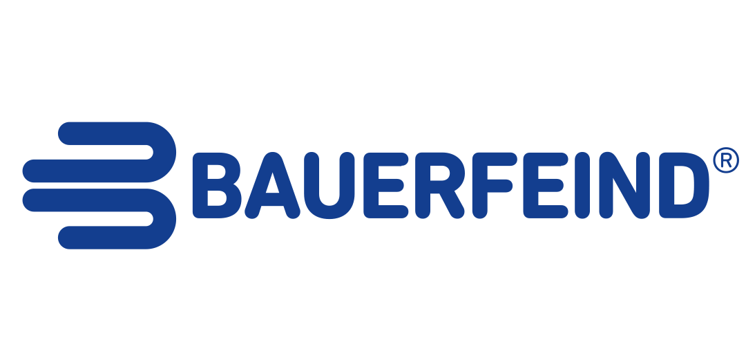Bauerfeind Logo