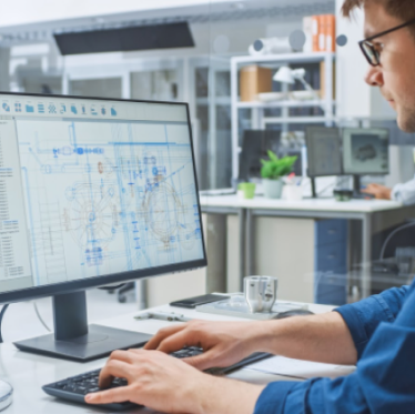 Dynamic solutions for modern communication