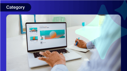 Best practices for using AI Companion in your Zoom Events