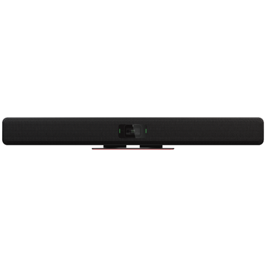 Biamp Parlé VBC 2800