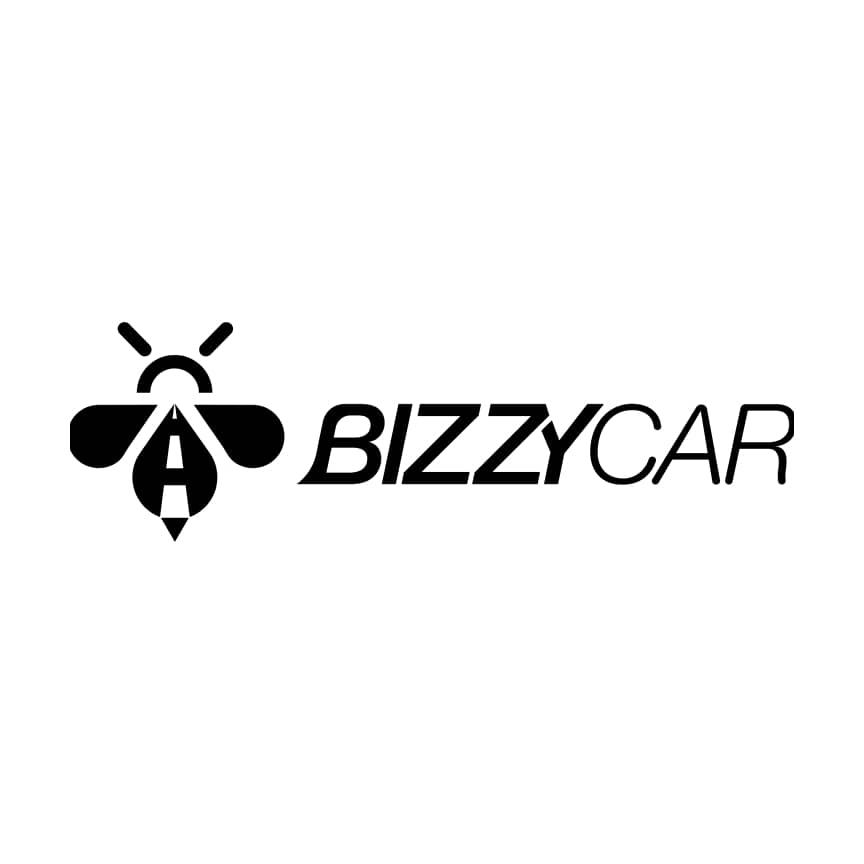 Bizzy Car