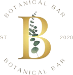 Botanical