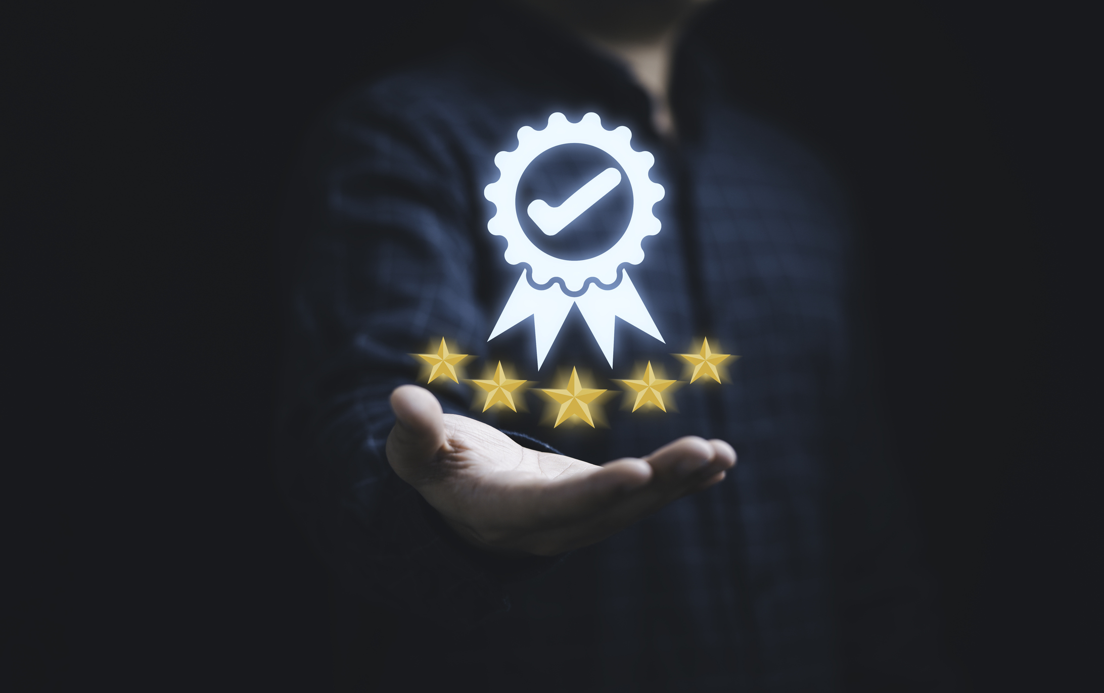 customer service benchmarks and metrics